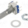EC11E20-20P20C-SW