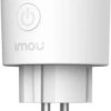 Inteligentne gniazdko Imou CE2P
