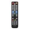 Pilot TV do Samsung AA59-00431a