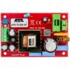 APS-70-240-OF