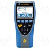 TNET-R152003