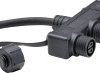 Oase 87039 LunAqua Connect W Potrójny dystrybutor