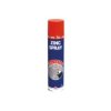 Griffon - Zink spray - 400 ml