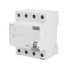 Wyłącznik różnicowoprądowy 4P 25A 0,03A typ A 30mA 230V SENTRON 5SV3342-6
