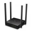 TOUTER TP-LINK ARCHER C54 AC1200 5GHZ
