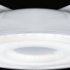 Oświetlenie wewnętrzne LED RIDI SPI0000178//342 SPI0000178//342 33 W