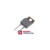 D20-10R-03 10A Dioda TO-220