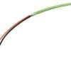 Siemens 6XV1873-6CH50 Kabel LWL
