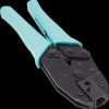 GC-N0096 Crimping tool for RJ45 Cat.6A plug