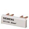 Złącze Siemens 5ST2506 5ST2506, 1 szt.