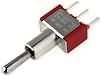 IC1201T1B2M2QE