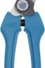 Bahco P123-BLUE-B6 Sekator ogrodowy