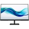 HP 9U5J5UT#ABU Series 3 Pro 23.8 inch FHD Monitor - 324pf