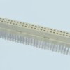 DIN41612B64S13