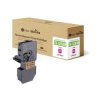 G&G 21302 Reborn Toner replaces Kyocera TK-5230M Magenta 2200 Pages
