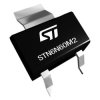 STN6N60M2 N-channel 600 V, 1.00 Ohm typ., 5.5 A MDmesh M2 Power MOSFET in a SOT223-2 package