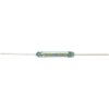 StandexMeder KSK-1A66-1020 Reed Switch 180V DC 0.5A 10W 14mm Length