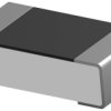TE Connectivity 7-2176370-4 2.49 kΩ SMD 0603 0.1 % 10 ppm 5000 szt. taśma na dużej rolce