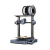 Drukarka 3D - Creality CR-10 SE