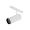 Lampa Lvm Magnetic Spot Led 15W 1100Lm 4000K 11643 Nowodvorski