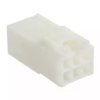 Wtyk Przewód-Płytka Męskie Amp Universal Power 3,96Mm 6-Pin 176285-1