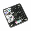 M5Stack LLM (Large Language Model) Module (AX630C) [Discontinued]