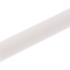 Osłona Termokurczliwa Biały 2:1, Średnica 3.2Mm, Dł. 1.2M, Rs Pro