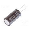UPM0J123MHD