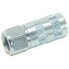 Lumatic HC5 Standard Hydraulic Connector