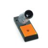 Weller KH6 Veiligheidssteun for W101 Soldering Iron