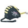 Sealey AK994 Autolock Measuring Tape 5mtr