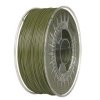Devil Design ASA 1.75mm 1kg Olive Green / Oliwkowy Zielony