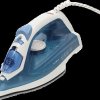 IRON500 Iron, 2000 W