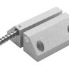 Czujnik magnetyczny MC 240-S78T ALARMTECH