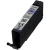 Canon 1999C001 Canon CLI-581XXL Photo Blue Ink Cartridge
