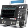 Oscyloskop cyfrowy Tektronix MSO22-EDU 2-BW-100 100 MHz 1.25 GSa/s