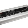 Zasilacz LED 240W 24V/10A metalowa obudowa GV6-240B024 GLP
