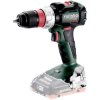 Metabo 602334840 BS 18 LT BL Q Cordless Drill 18V Li-ion brushless motor