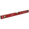 Sealey AK9860 Spirit Level 600mm