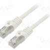 PCF6-10CC-3000-W