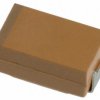 Kondensator tantalowy 15μF 50V dc 7343-31 SMD ±10