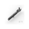 TE Connectivity 163558-2 Wire Terminal 0.75mm2 Female Unshrouded