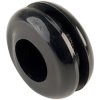 UniStrand Grommet Closed 10.0x6.4x6.3 - pack of 100