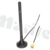 GSM-ANT25MAG-SS