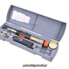 Lutownica gazowa Portasol SuperPro 125 - ZESTAW
