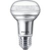 Źródła światła LED, 3 W, E27, 2700K, Philips, CorePro