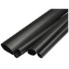 Rura Termokurczliwa Z Klejem Rck 65,0/19,0 Czarna