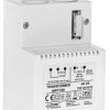 AWT150 - transformator TRP 40VA/16V/18V AC/AC