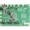 FS27 Safety SBC 12V Evaluation Board