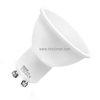 GU10 Fi.50 6.0W 830 120deg; Brilum 4975 LedStar H1